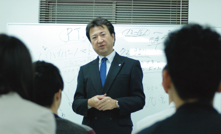 サクセスnaviイメージ画像